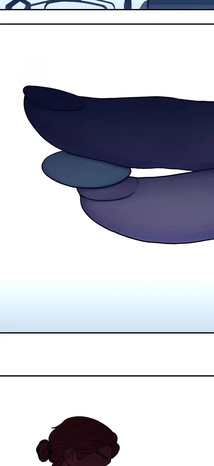 Girl's Baduk Chapter 6 page 60 - 