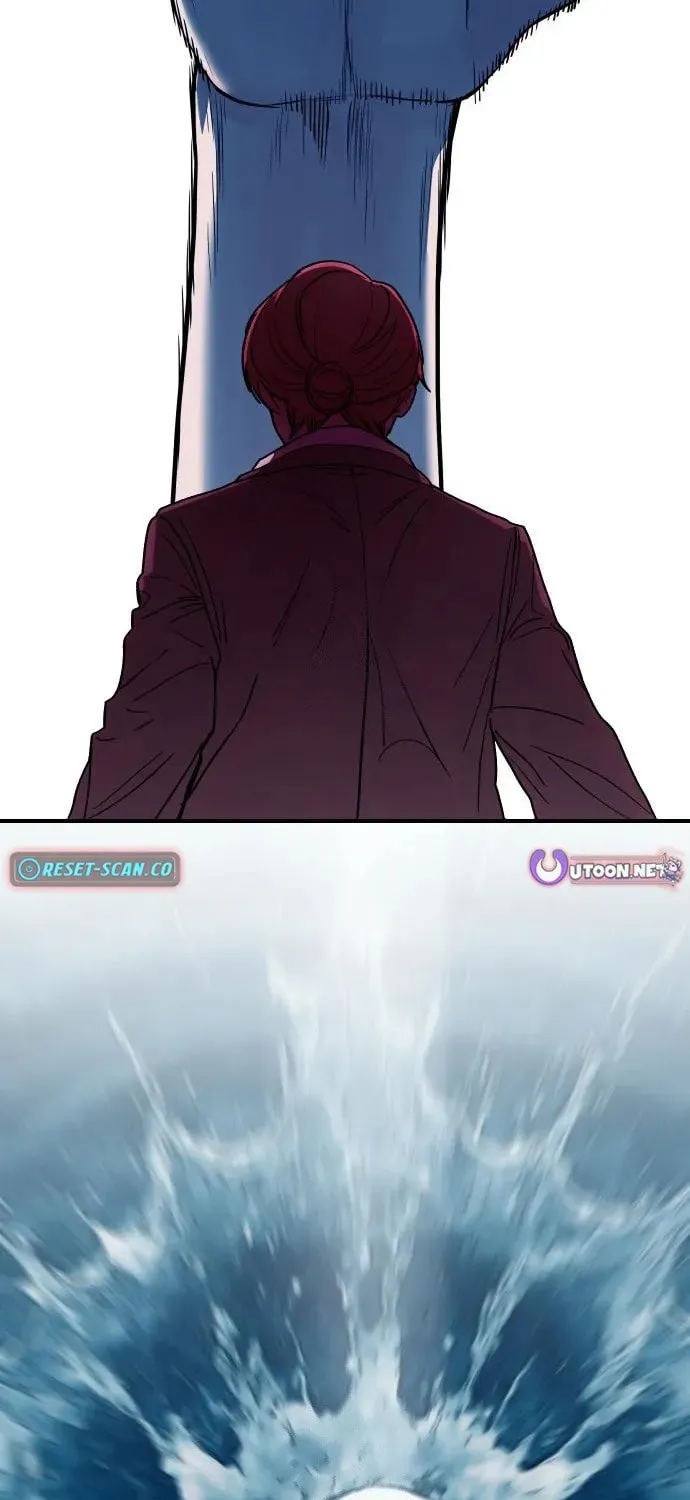 Girl's Baduk Chapter 6 page 64 - 