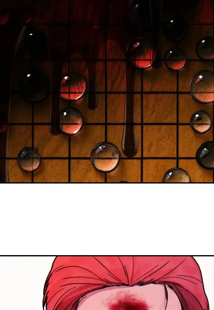 Girl's Baduk Chapter 6 page 70 - 