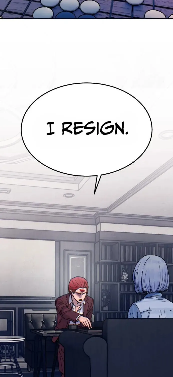 Girl's Baduk Chapter 6 page 75 - 