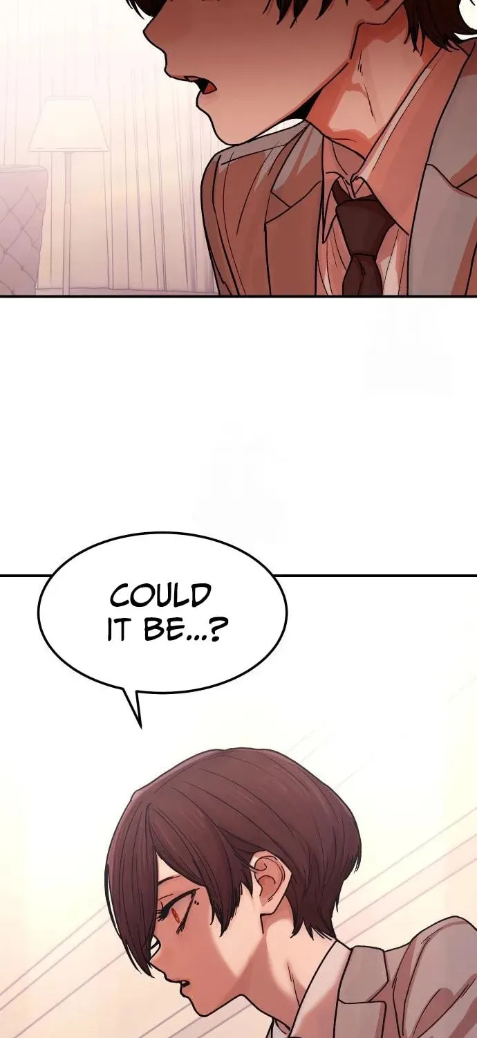 Girl's Baduk Chapter 6 page 79 - 