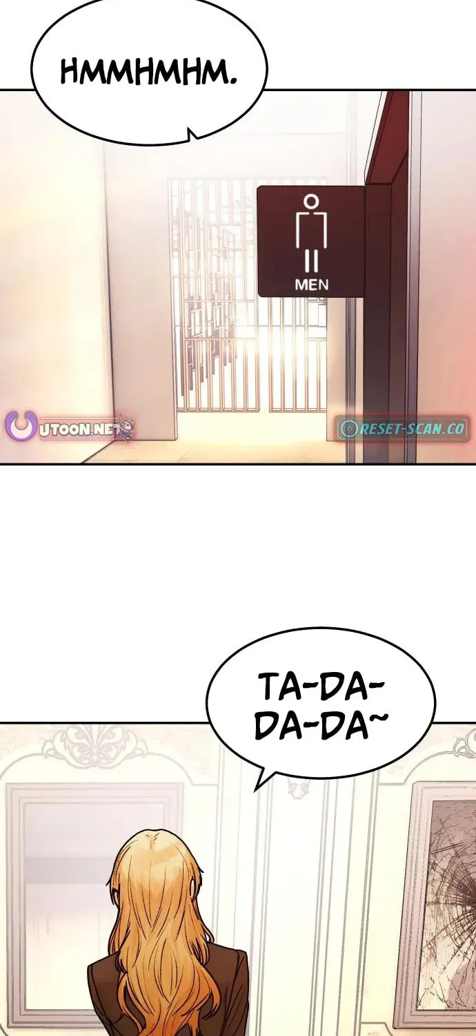 Girl's Baduk Chapter 7 page 2 - 