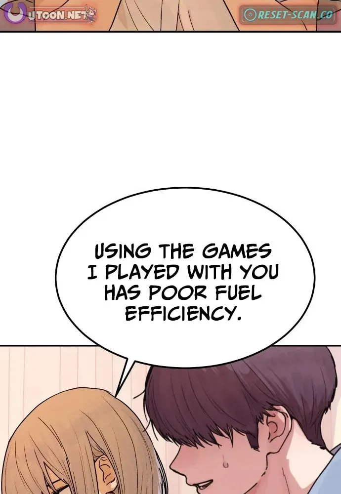 Girl's Baduk Chapter 7 page 14 - 