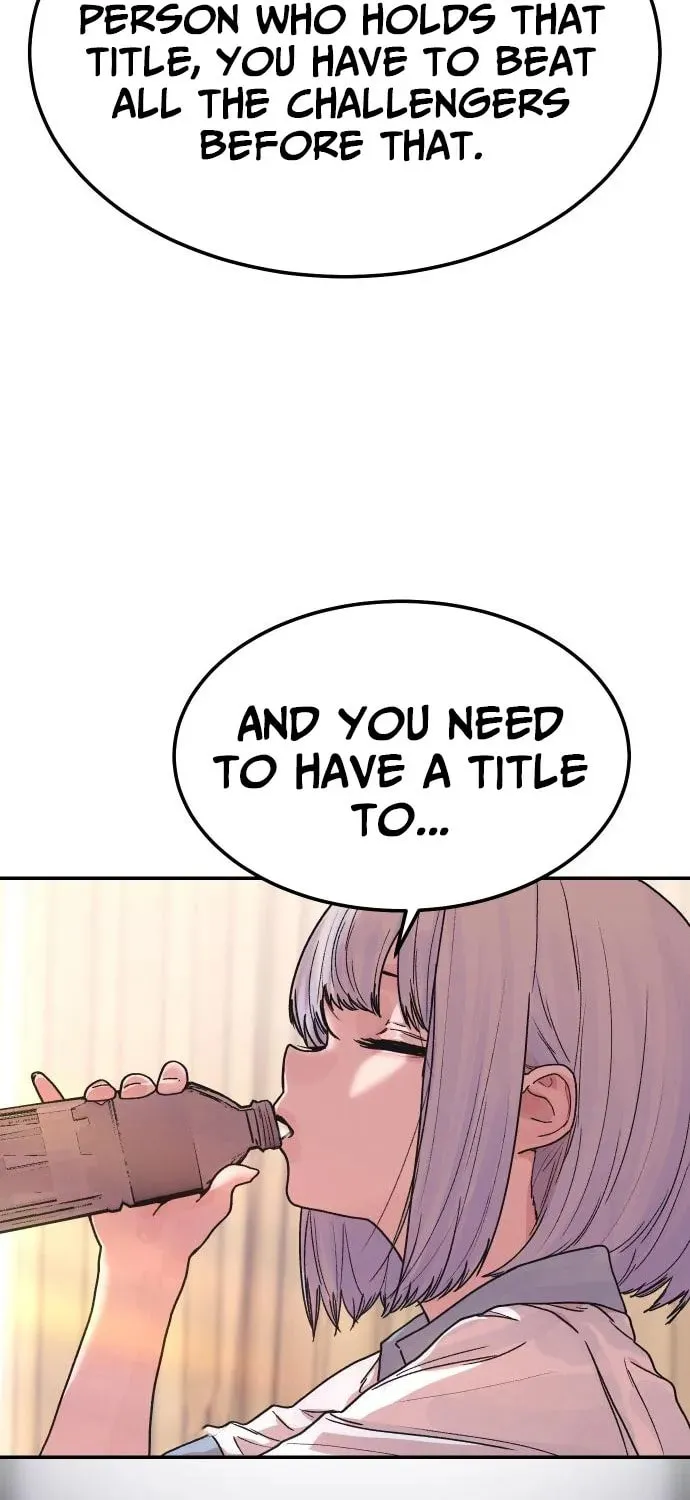 Girl's Baduk Chapter 7 page 19 - 