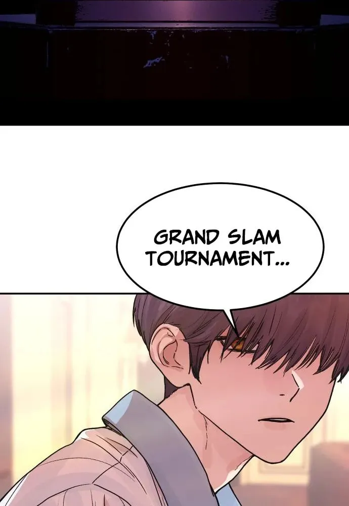 Girl's Baduk Chapter 7 page 21 - 