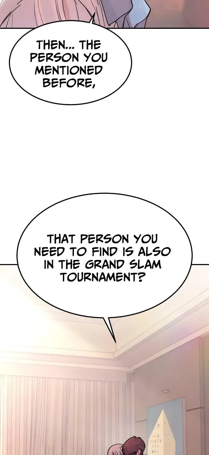 Girl's Baduk Chapter 7 page 22 - 