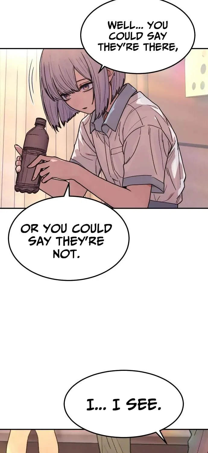 Girl's Baduk Chapter 7 page 24 - 