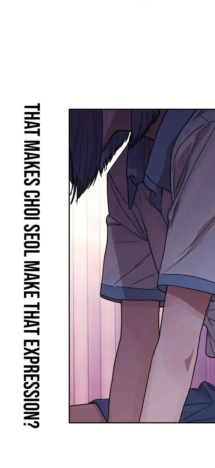 Girl's Baduk Chapter 7 page 27 - 