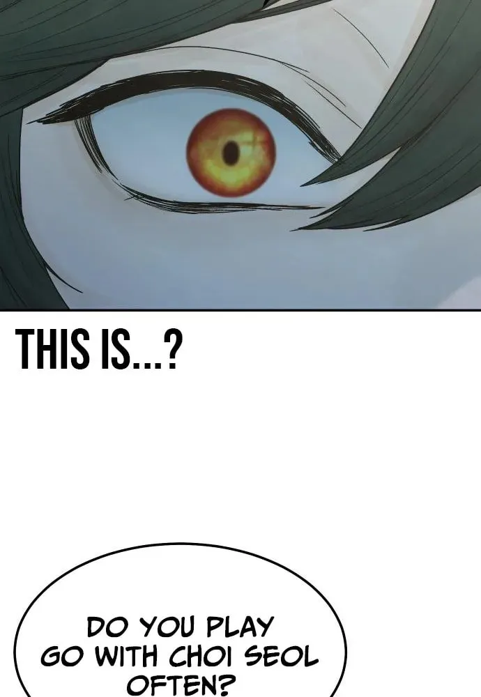 Girl's Baduk Chapter 7 page 49 - 