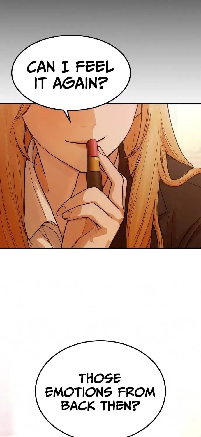 Girl's Baduk Chapter 7 page 6 - 