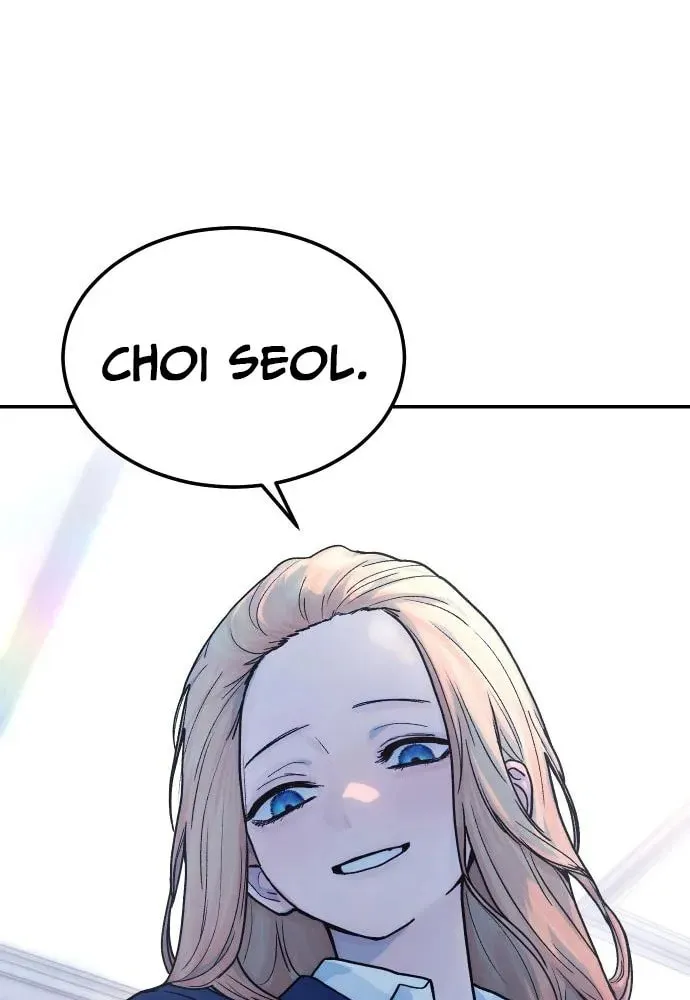 Girl's Baduk Chapter 7 page 56 - 