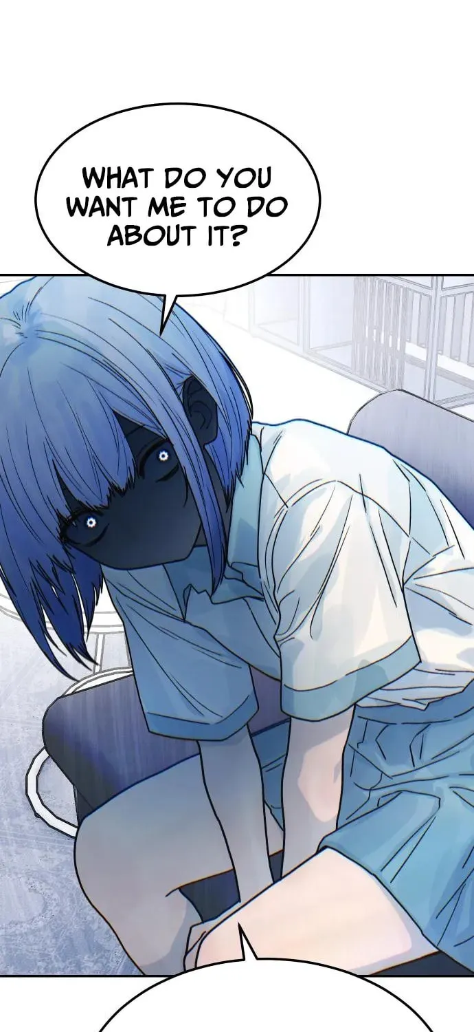 Girl's Baduk Chapter 7 page 59 - 