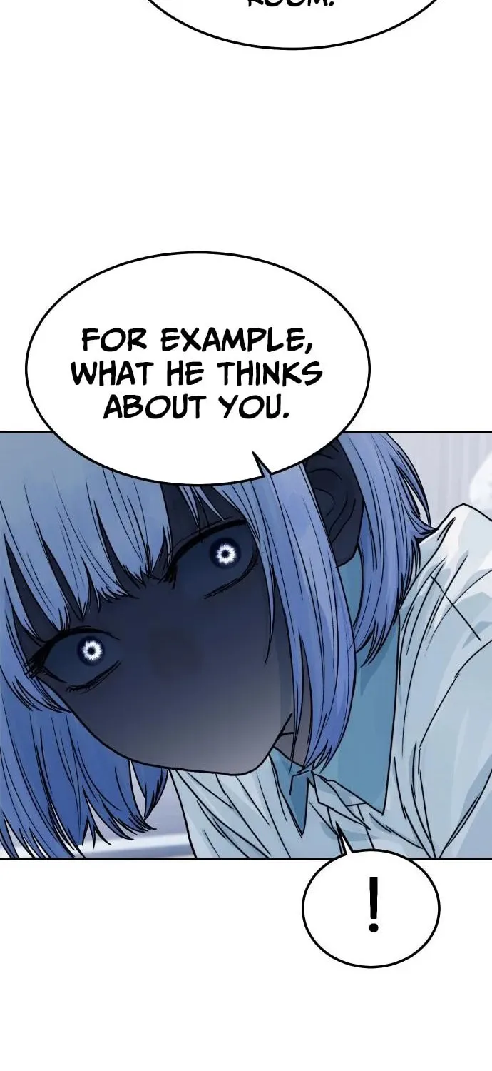 Girl's Baduk Chapter 7 page 62 - 