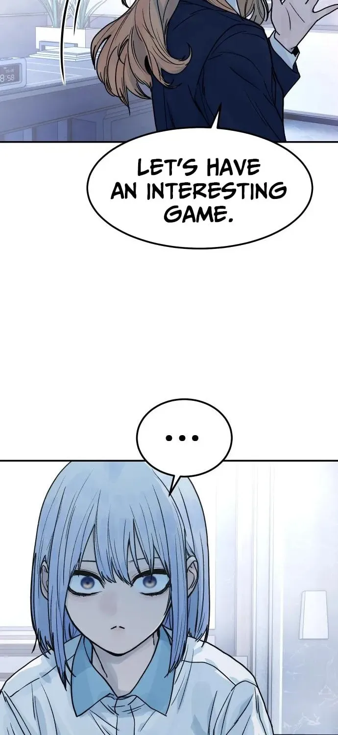 Girl's Baduk Chapter 7 page 67 - 