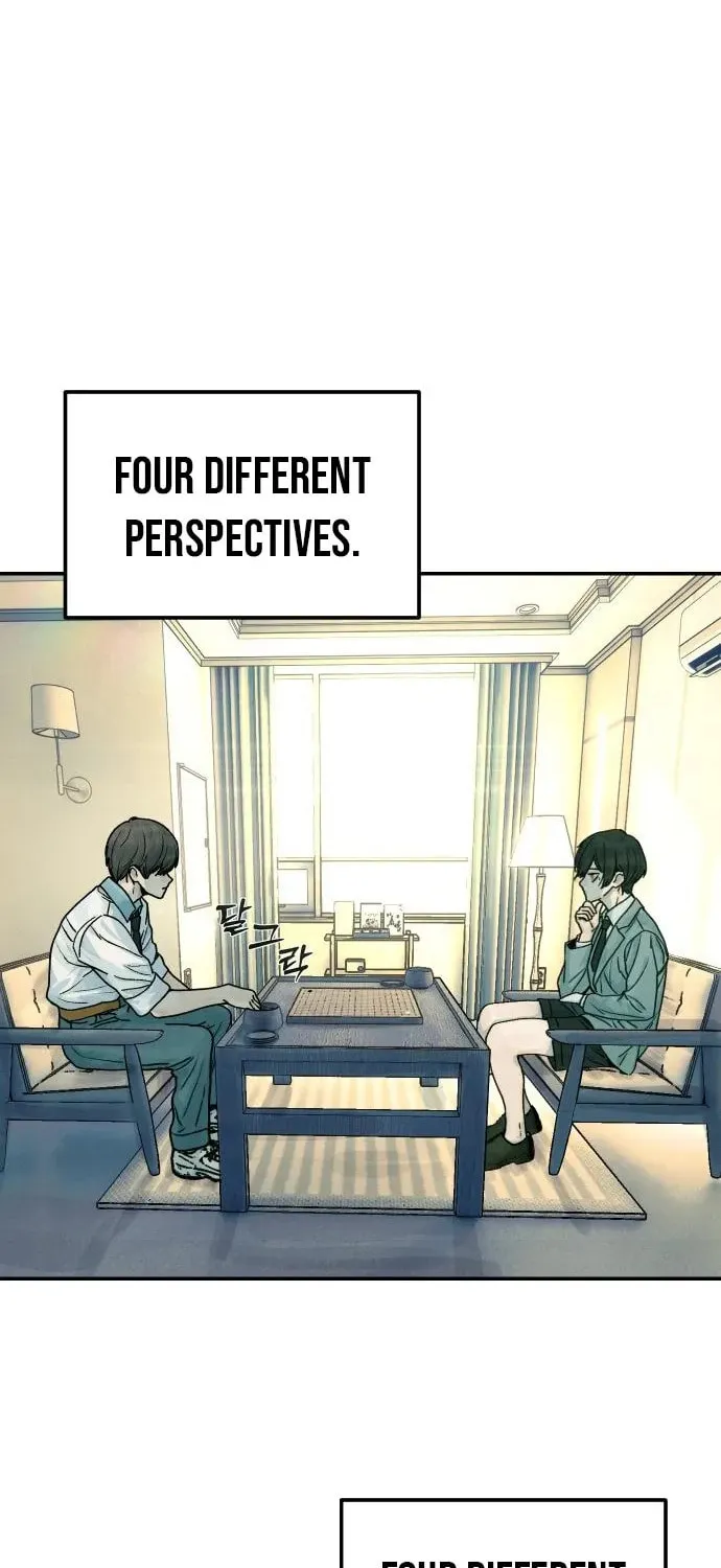 Girl's Baduk Chapter 7 page 79 - 