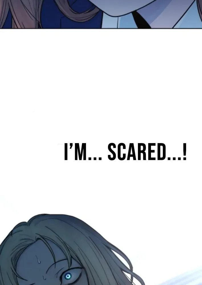 Girl's Baduk Chapter 8 page 28 - 