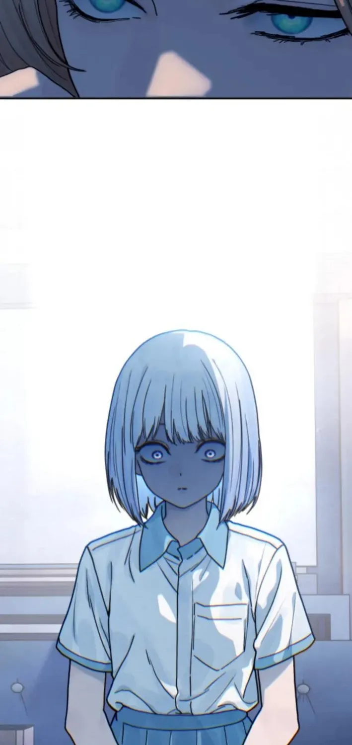 Girl's Baduk Chapter 8 page 4 - 