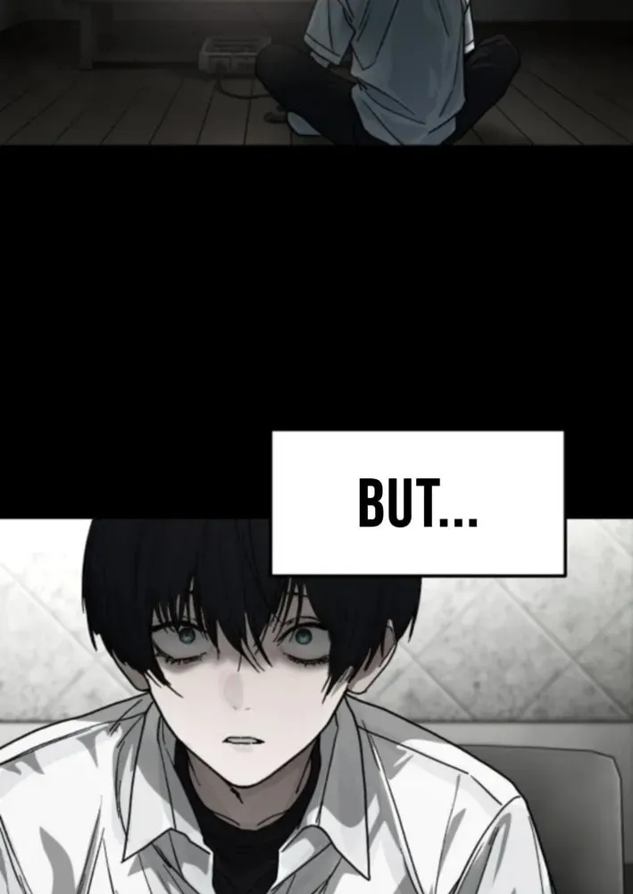 Girl's Baduk Chapter 8 page 35 - 