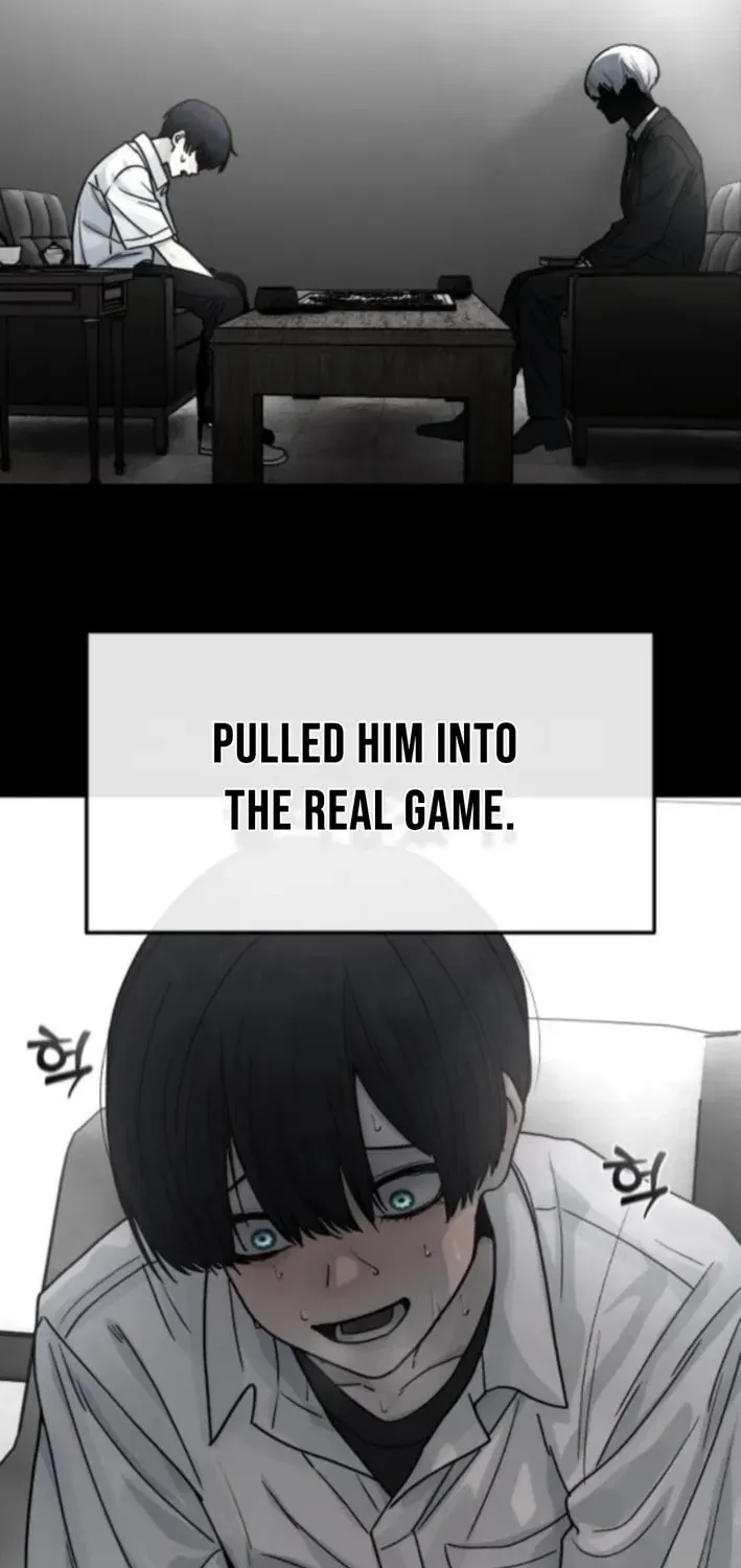Girl's Baduk Chapter 8 page 38 - 