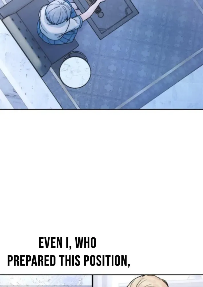Girl's Baduk Chapter 8 page 42 - 