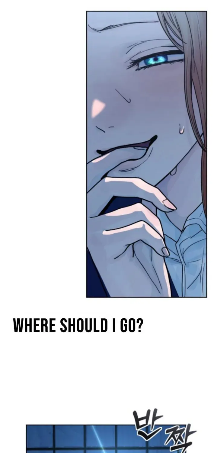 Girl's Baduk Chapter 8 page 50 - 