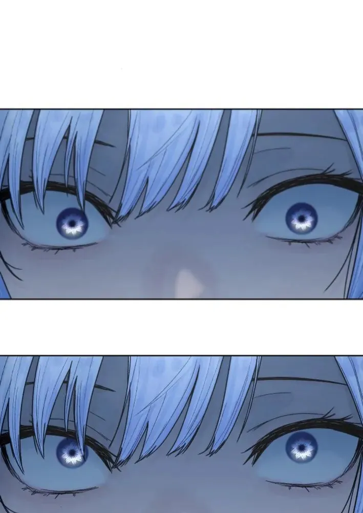 Girl's Baduk Chapter 8 page 56 - 