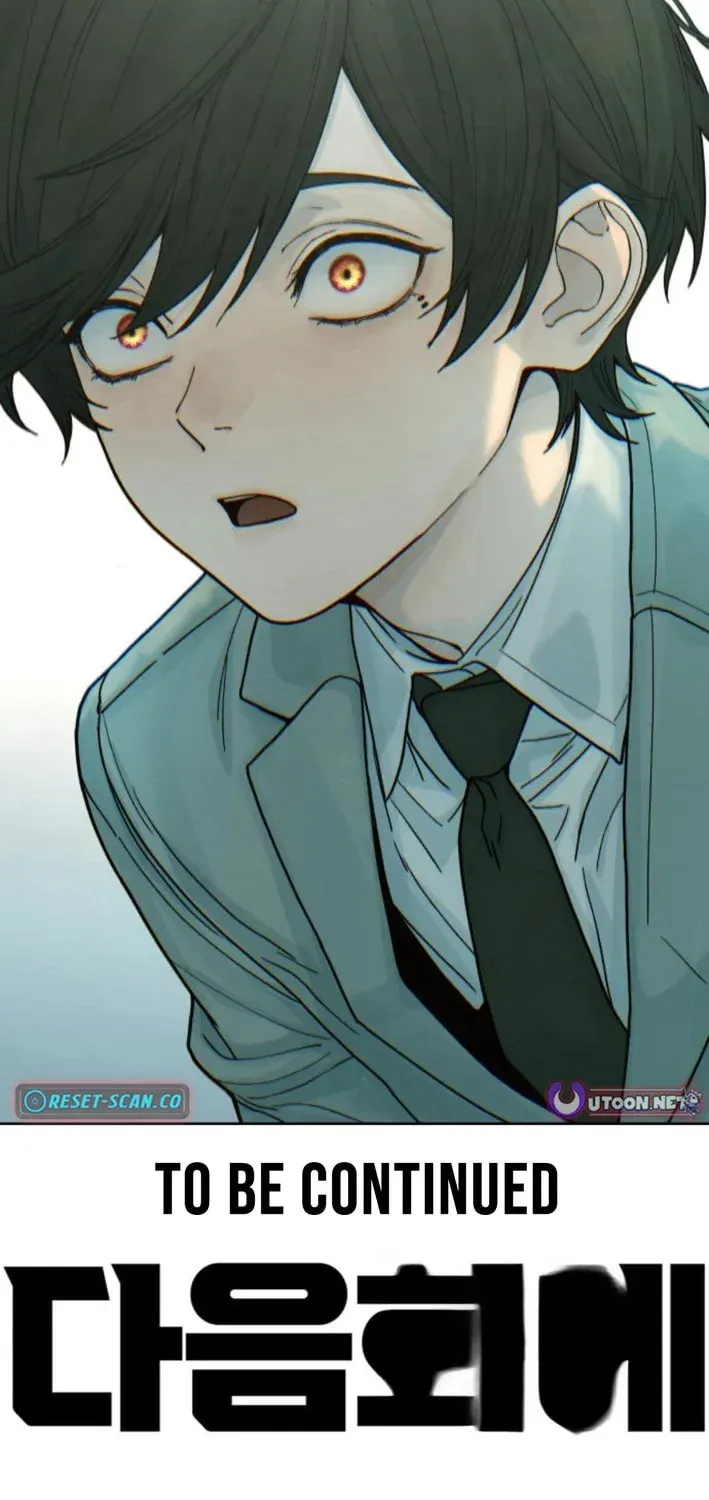 Girl's Baduk Chapter 8 page 64 - 