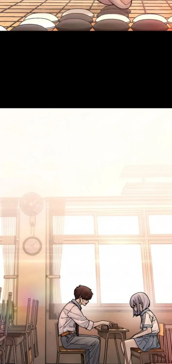 Girl's Baduk Chapter 9 page 11 - 