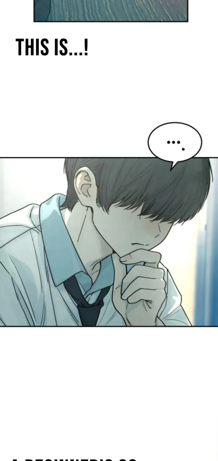 Girl's Baduk Chapter 9 page 3 - 