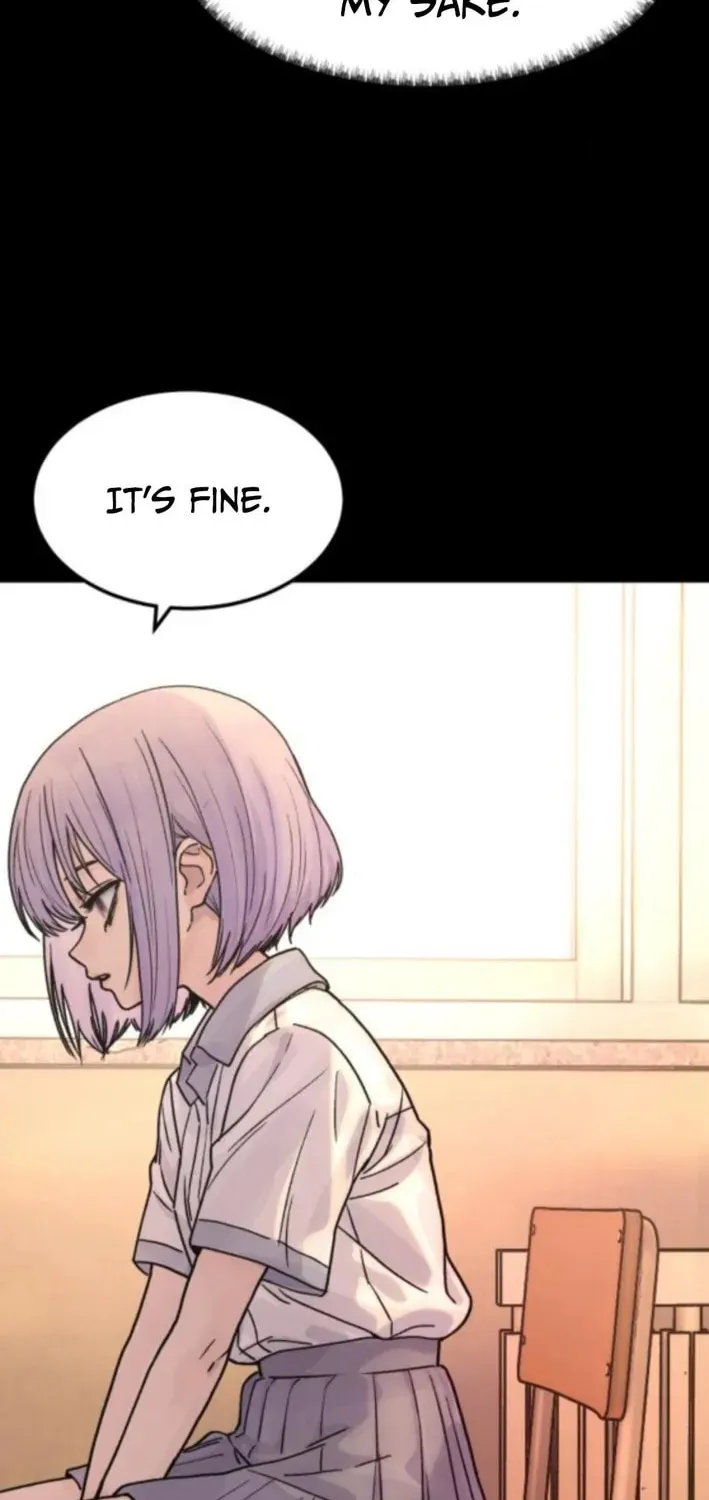 Girl's Baduk Chapter 9 page 25 - 