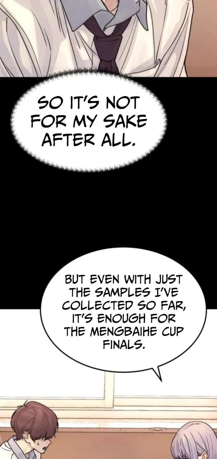 Girl's Baduk Chapter 9 page 27 - 