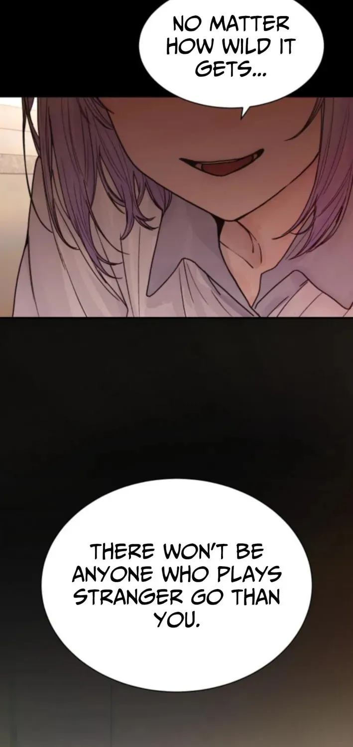 Girl's Baduk Chapter 9 page 29 - 