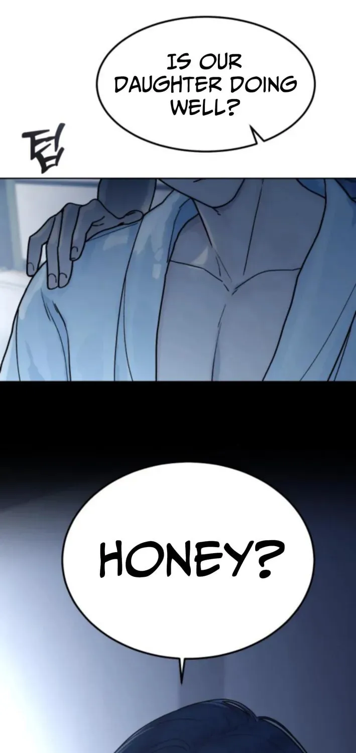 Girl's Baduk Chapter 9 page 36 - 
