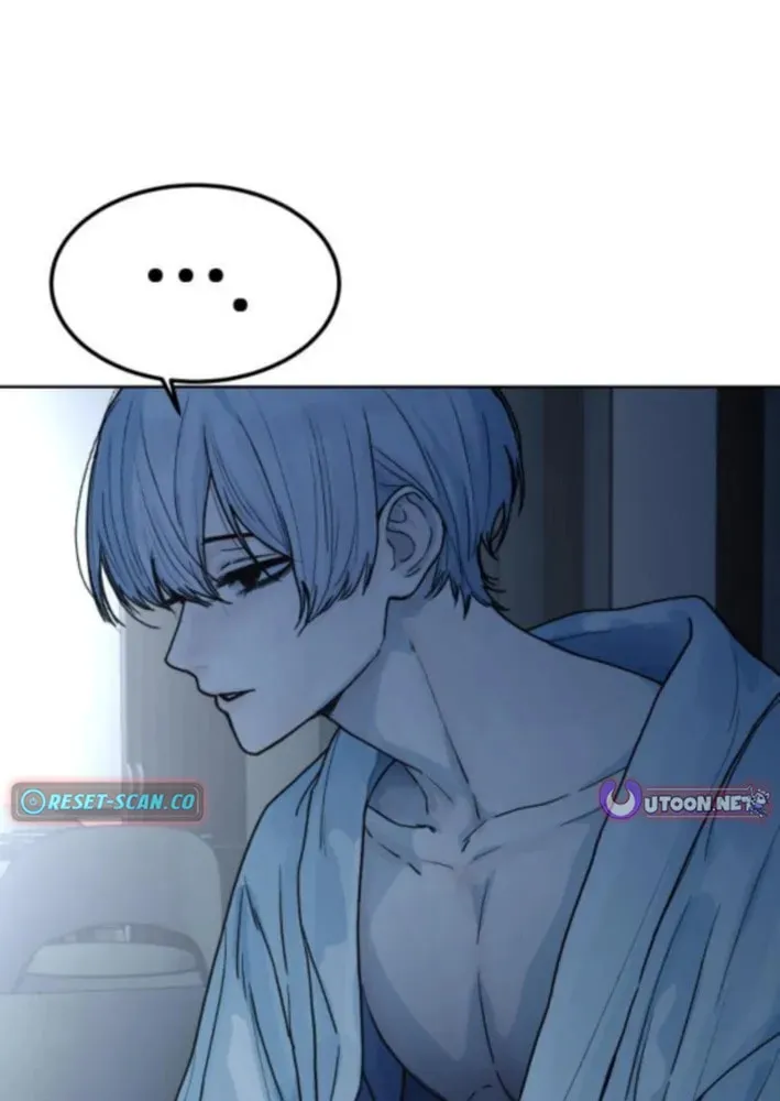 Girl's Baduk Chapter 9 page 42 - 