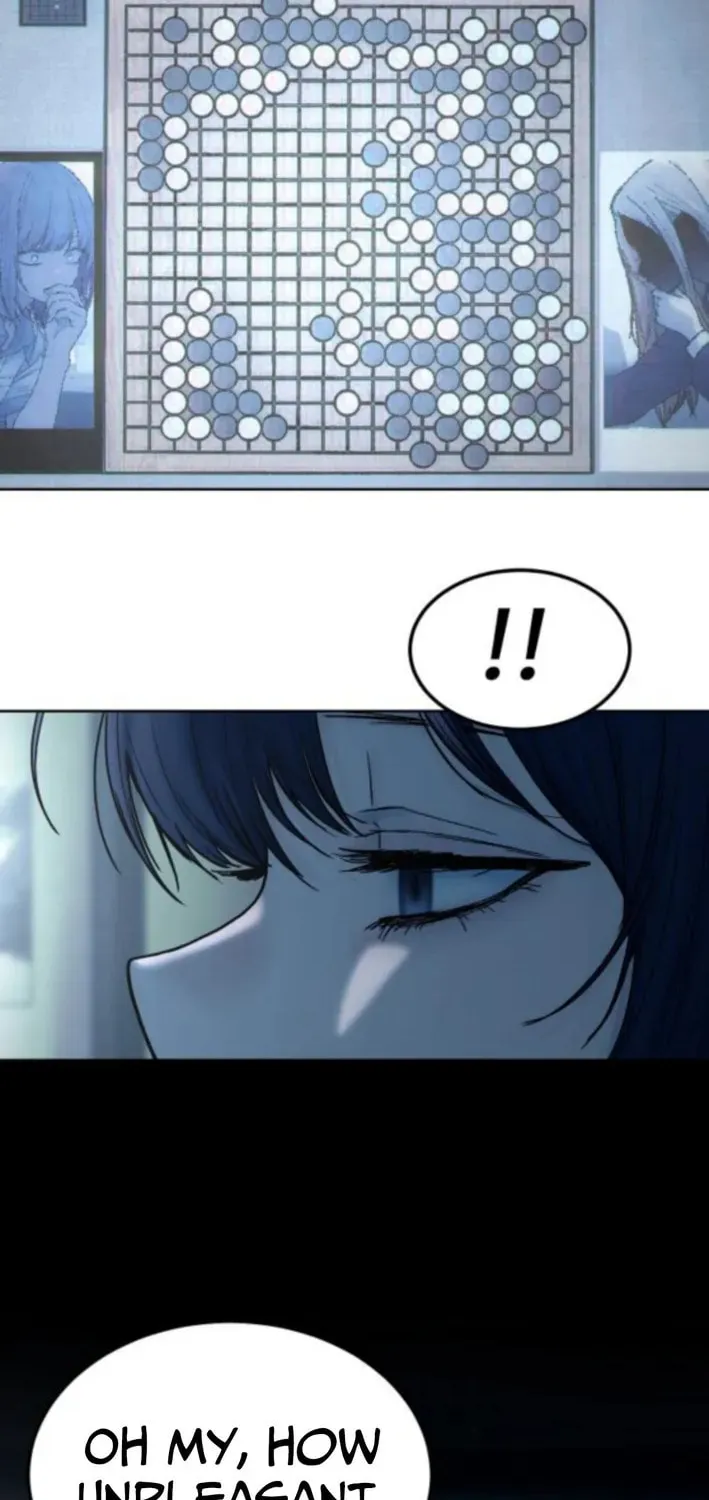 Girl's Baduk Chapter 9 page 44 - 