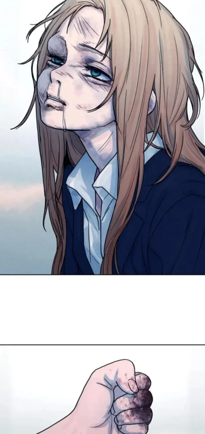 Girl's Baduk Chapter 9 page 48 - 