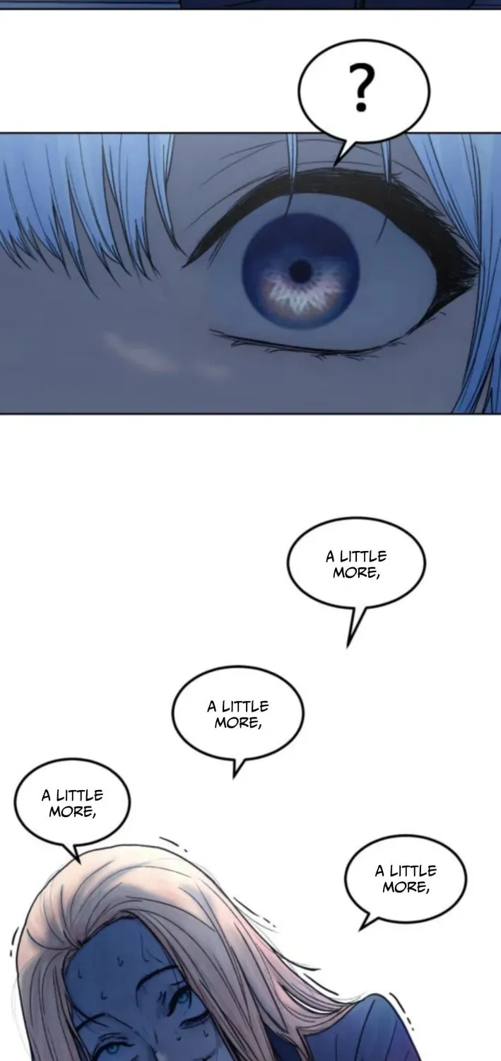 Girl's Baduk Chapter 9 page 52 - 