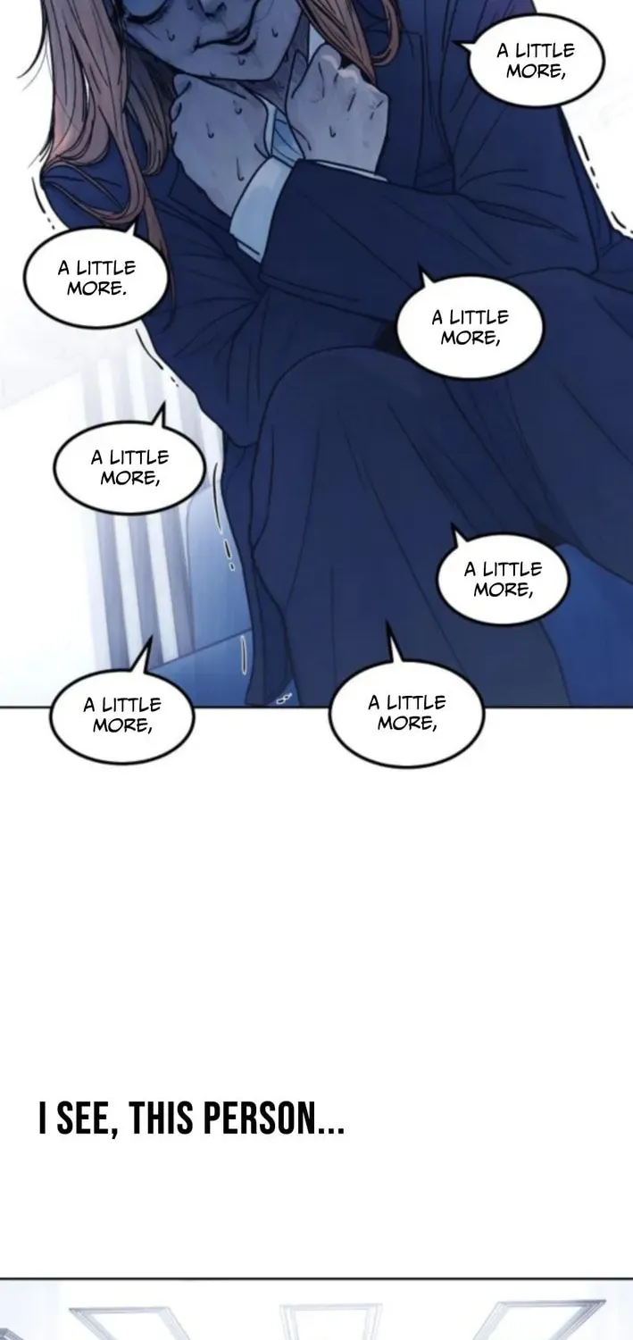 Girl's Baduk Chapter 9 page 53 - 