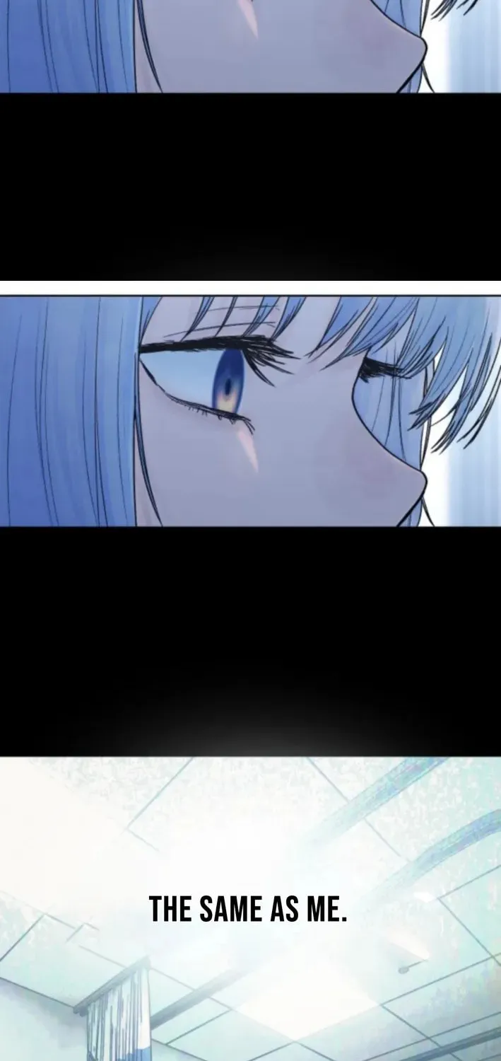 Girl's Baduk Chapter 9 page 55 - 