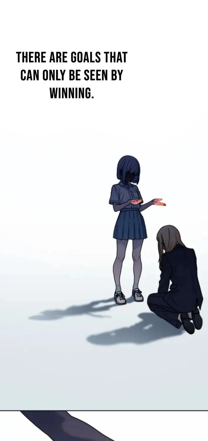 Girl's Baduk Chapter 9 page 58 - 