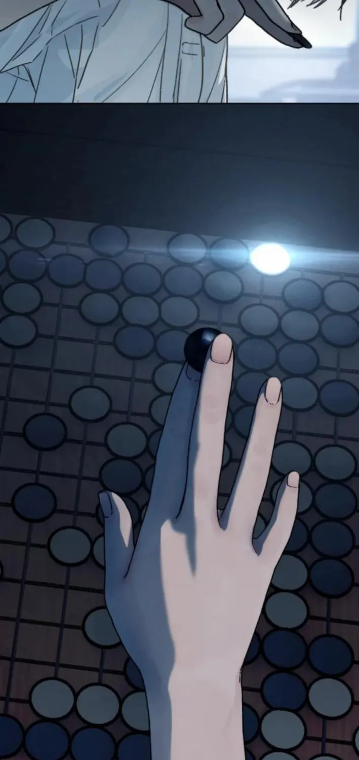 Girl's Baduk Chapter 9 page 60 - 