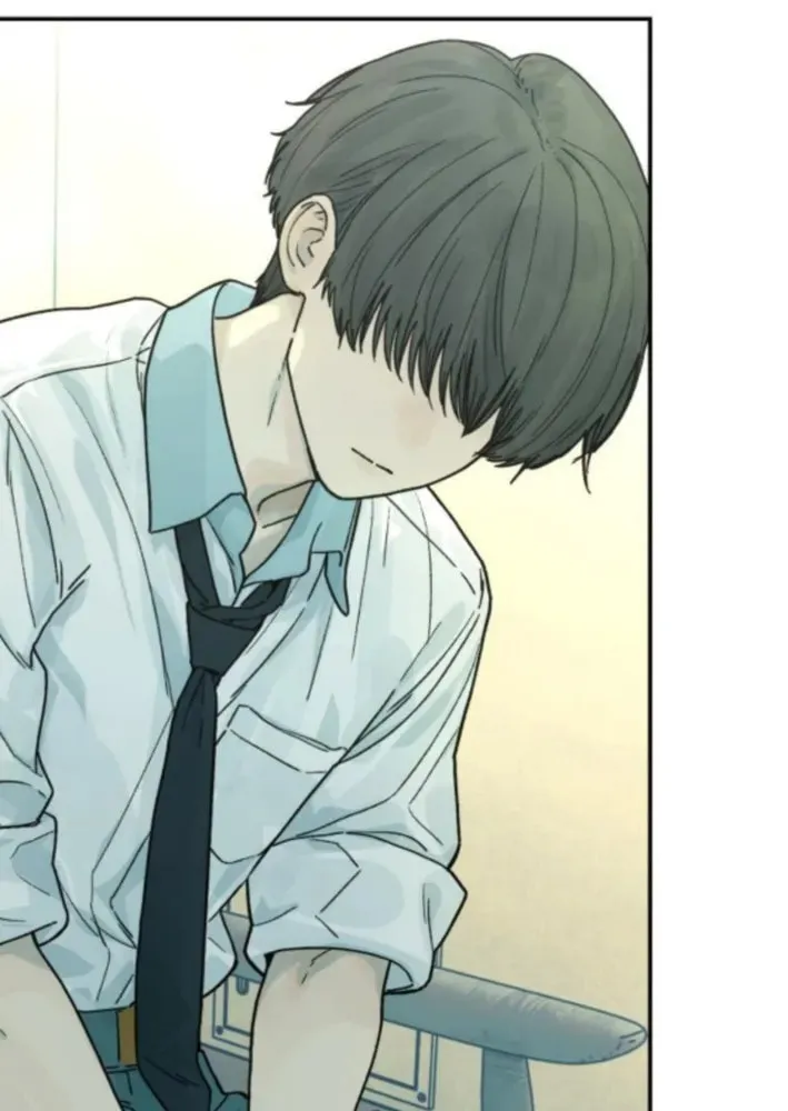 Girl's Baduk Chapter 9 page 7 - 