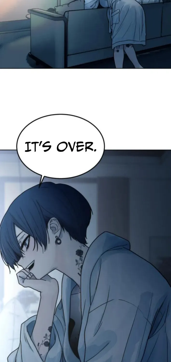 Girl's Baduk Chapter 9 page 62 - 