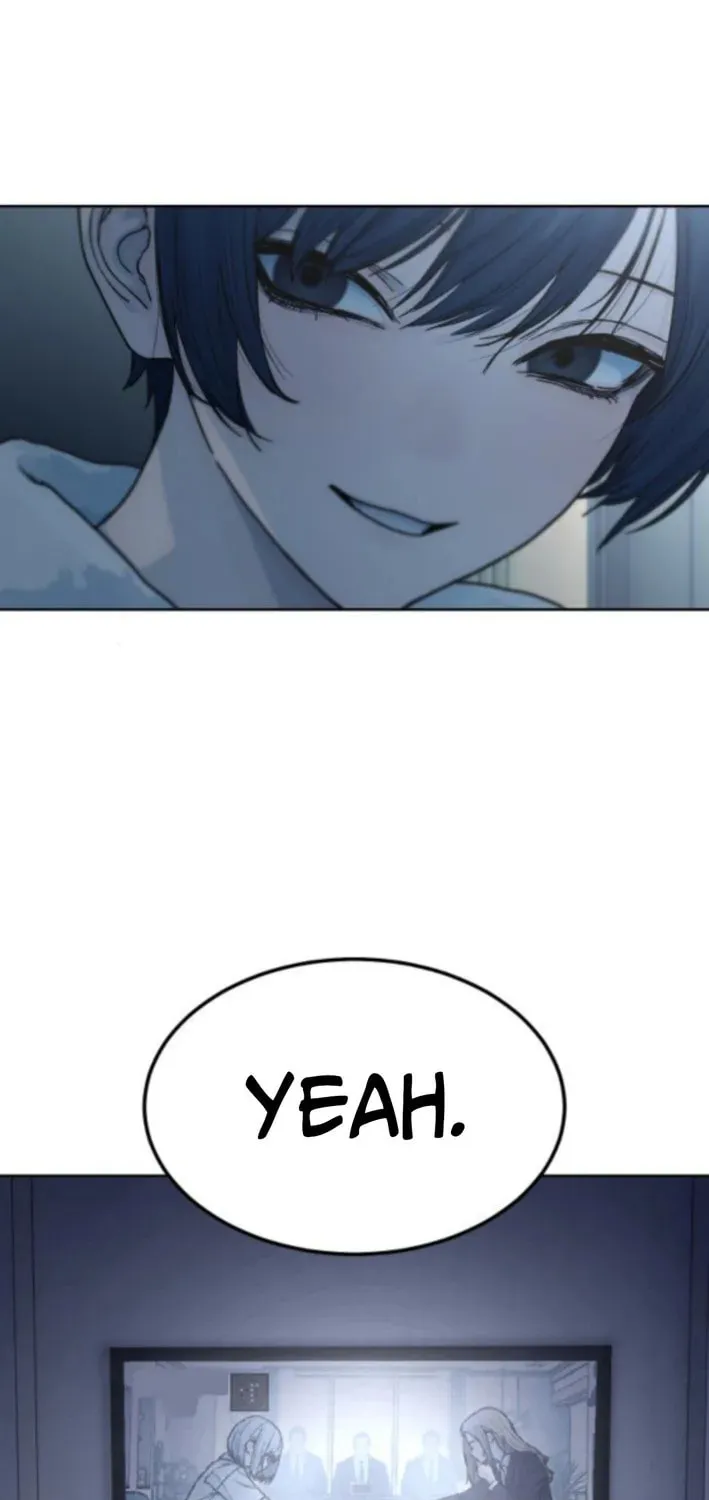 Girl's Baduk Chapter 9 page 66 - 