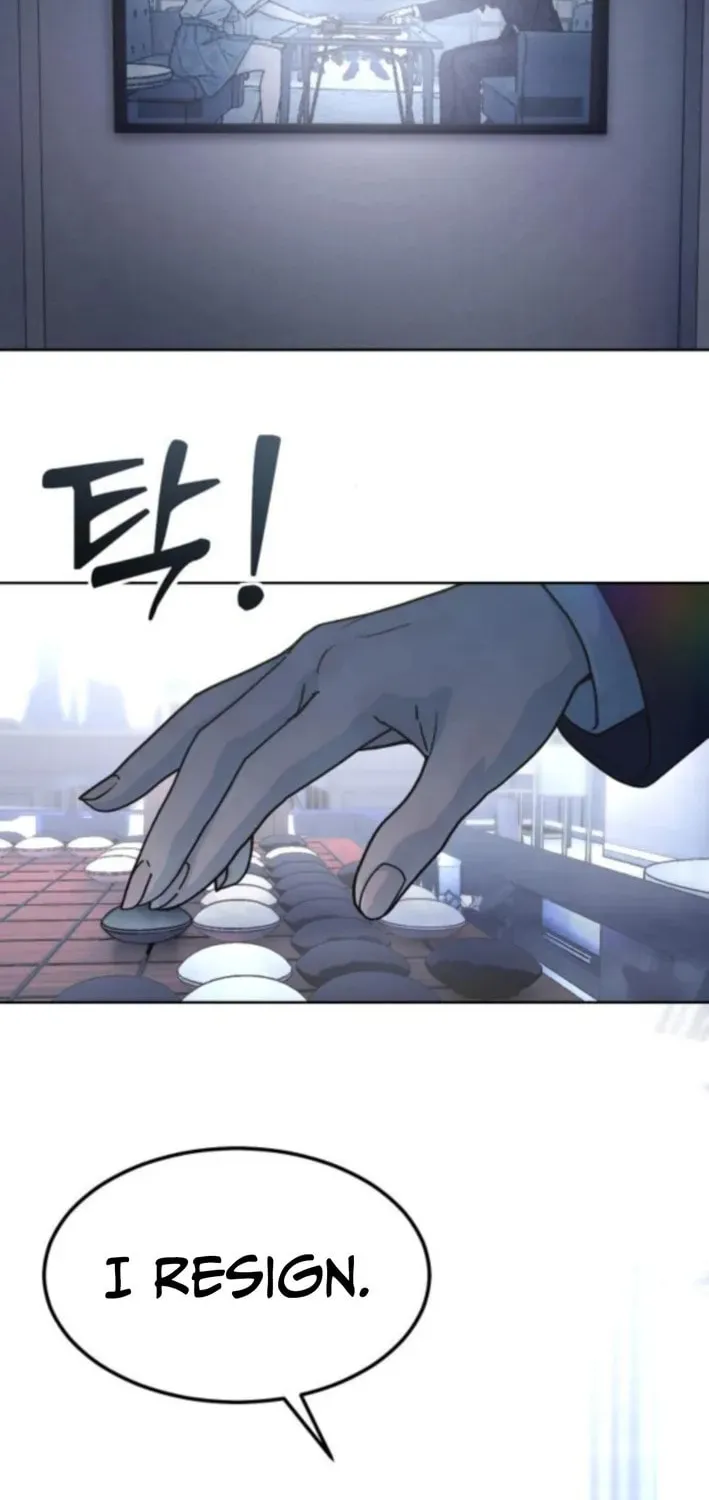 Girl's Baduk Chapter 9 page 67 - 