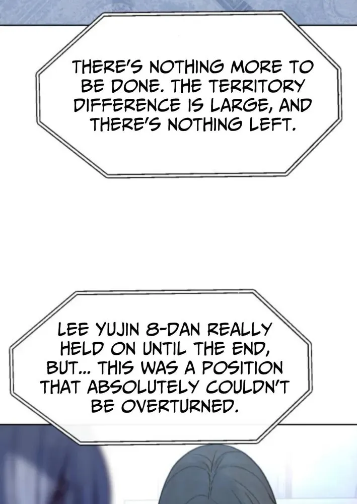 Girl's Baduk Chapter 9 page 70 - 