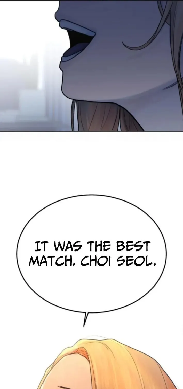 Girl's Baduk Chapter 9 page 72 - 