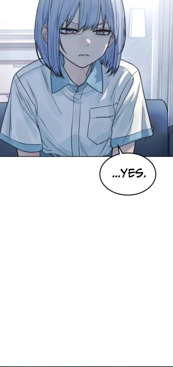 Girl's Baduk Chapter 9 page 74 - 