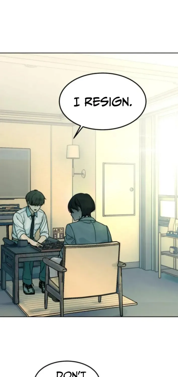 Girl's Baduk Chapter 9 page 76 - 