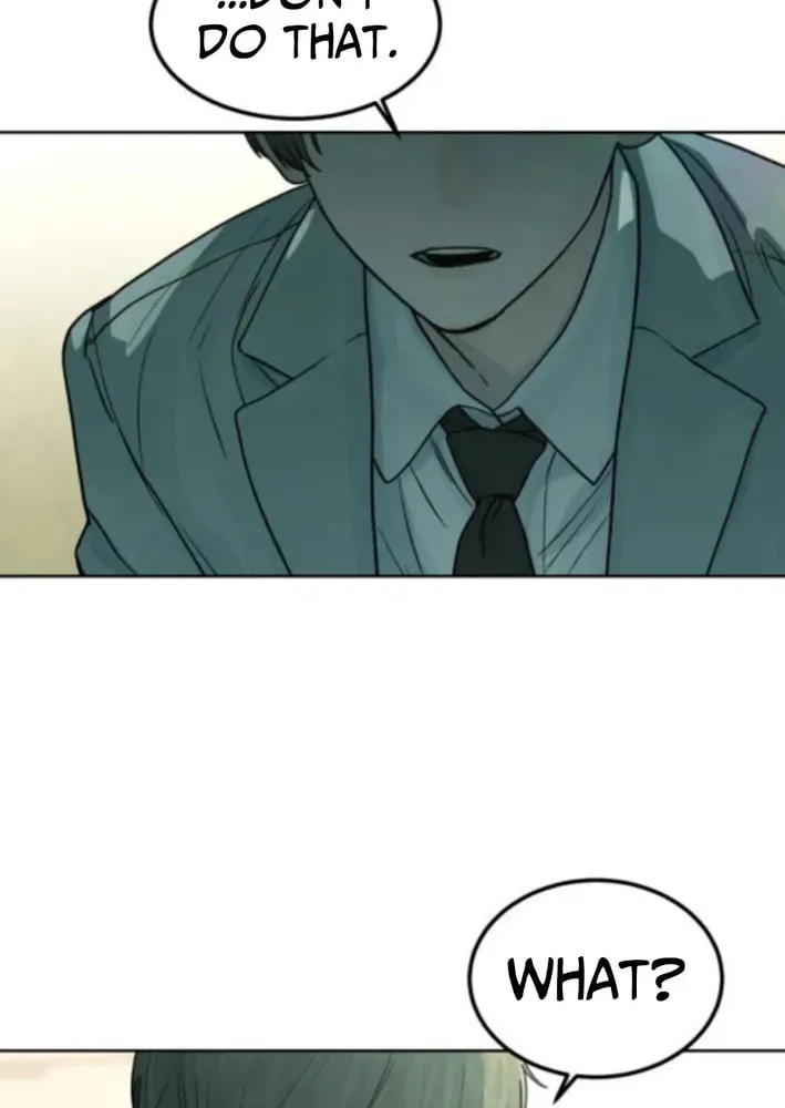 Girl's Baduk Chapter 9 page 77 - 